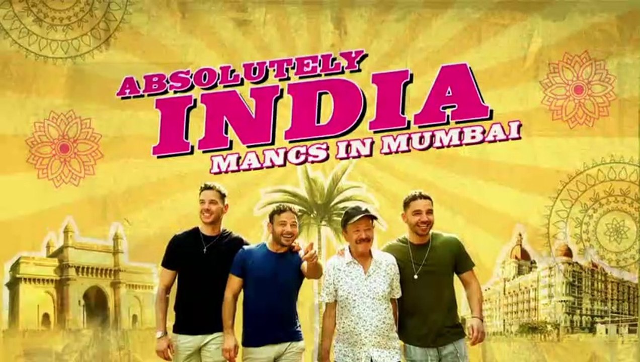 Absolutely.India.Mancs.in.Mumbai S01E03
