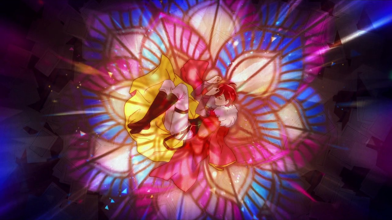 [Akatsuki] Simyaci - 04 [1080p]