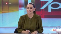 7pa5 - Baret gati per hapjen e dates 18 Maj – 13 Maj 2020 – Talk Show – Vizion Plus