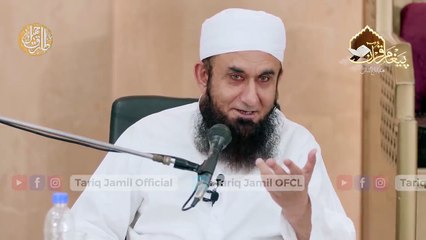 I will reward for fasting Myself -Paigham e Quran -Ep#07- Season 3 - 30 April 2020