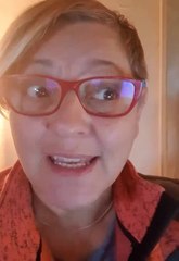 108\ L'Oms et la Reine séparent les enfants des parents, Corinne