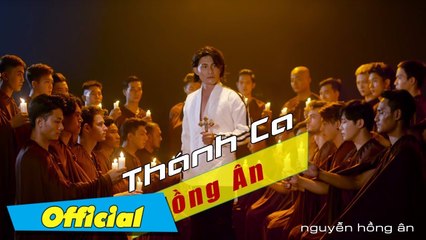 Thánh Ca Hồng Ân - Thánh Ca Việt Nam