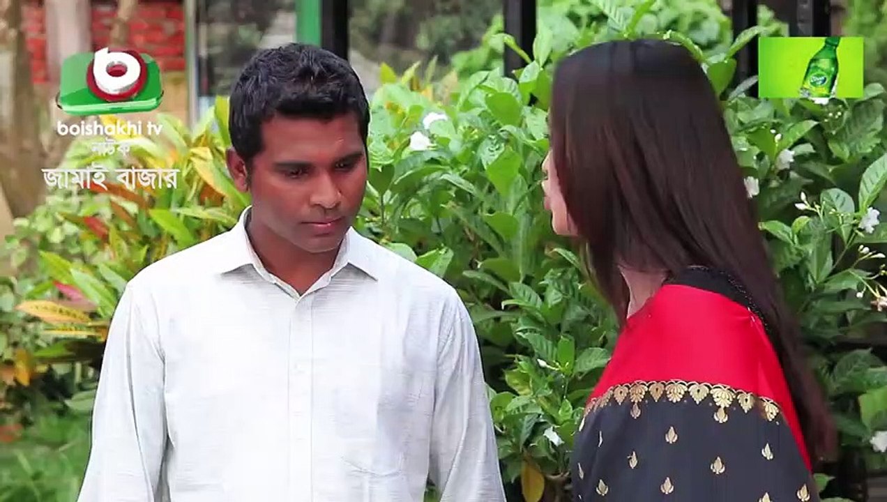 ''জামাই_বাজার''_নাটকের_দুর্দান্ত_সেই_মুহূর্ত_|_''Jamai_Bazar''_Special_Part(480p)