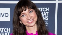 The Wrong Missy's Lauren Lapkus Talks Working with Adam Sandler & David Spade