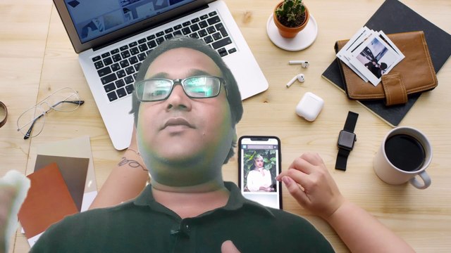 #Lockdown #WorkFromHome Best Ways to Earn Money Online In LOCKDOWN | Work From Home Jobs