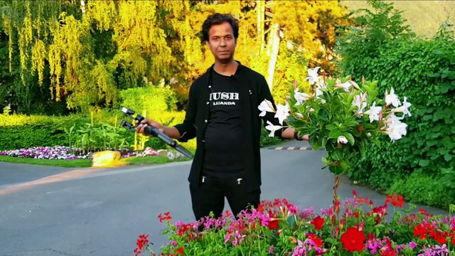 Zhiyun Smooth 4 3 Access Gimbals Stabilizer For Your Smart Phone 2020