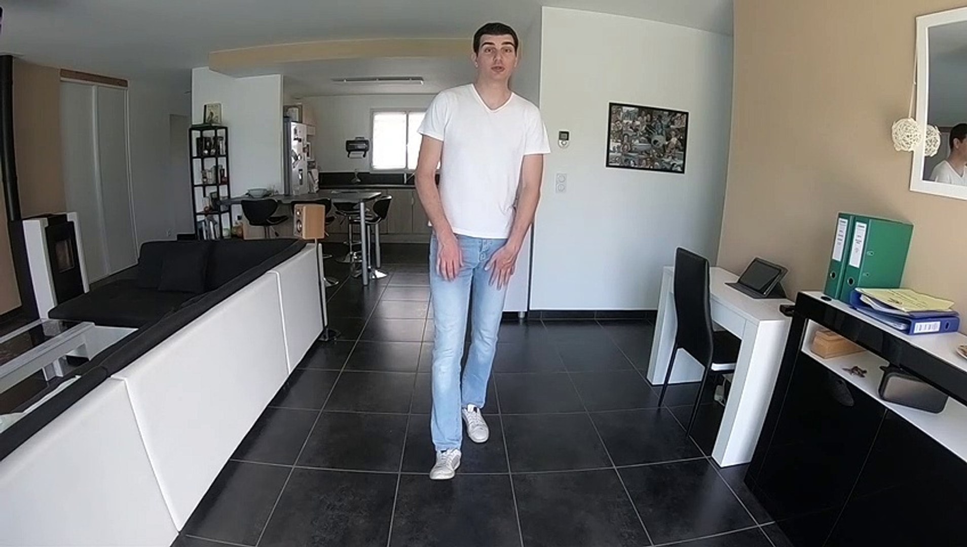 Bachata tradi_1