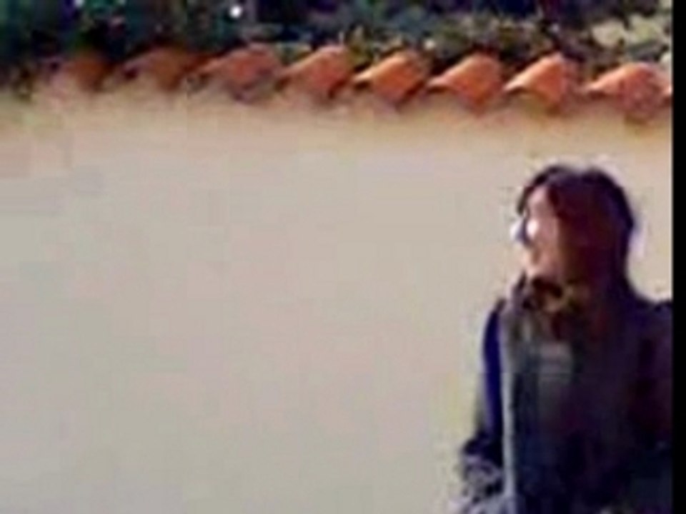 Video15