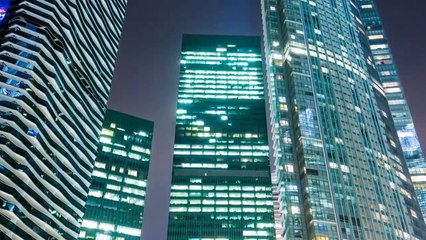 Tips Curriculum Vitae