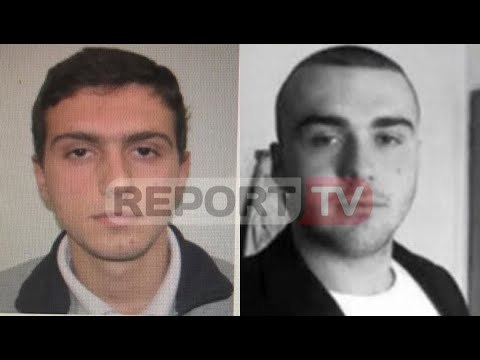 Vrasje, gjoba e drogë! OFL zbarkon në Shkodër, u kërkon llogari për pasurinë 4 të 'fortëve'