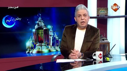 غضب كبير من أطباء مصر بعد اقتحام نائب “كشف العذرية “ لاحدي المستشفيات ..!!