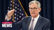 U.S. Fed Chair Jerome Powell warns of possible sustained recession from COVID-19 pandemic