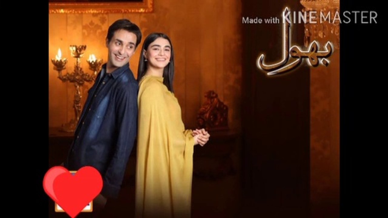 Sad Song Bhool, super hit song watch and share