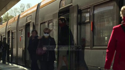 Top News - Masat në Gjermani/ Hapen kufijtë me 15 qershor