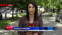 Shtohen rastet ne Maqedonine e Veriut | Lajme - News