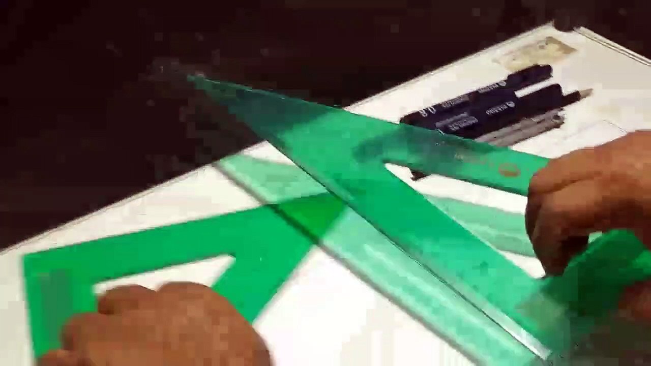 04 DELINEADO 5