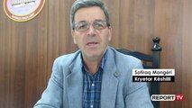 Bashkia e Pogradecit miraton vendimin për lehtësimin e tarifave për bizneset (Ja kush përfiton)