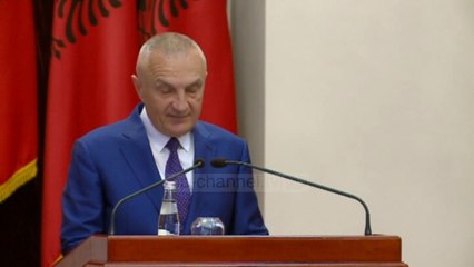 Top News - Raporti i BERZH/ Meta- të rishikohet modeli ekonomik