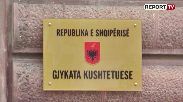Report TV -21 bashki nuk kanë denoncuar raste korrupsioni, Fino kërkon listën: Të merren masa
