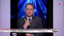 وزير الزراعة: حققنا الاكتفاء الذاتي في العديد من المحاصيل.. والمنتج المصري مطلوب في الخارج لجودته