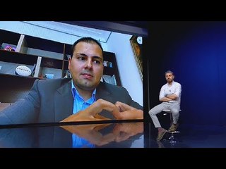 Para e pasuri - Vlera e parasë në biznes pas Covid19