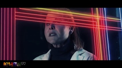 Astro Movie Clip - Meet The Aliens