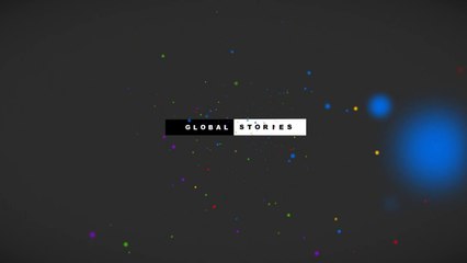 Introducing Global Stories