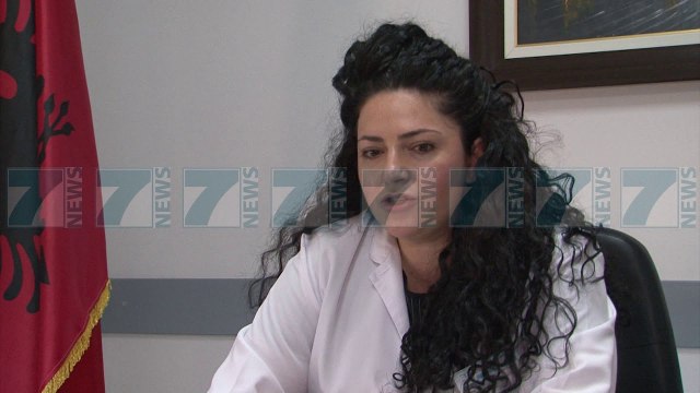 MJEKET E FAMILJES NDJEKIN COVID 19, PERCAKTOJNE RREGULLAT E IZOLIMIT - News, Lajme - Kanali 7