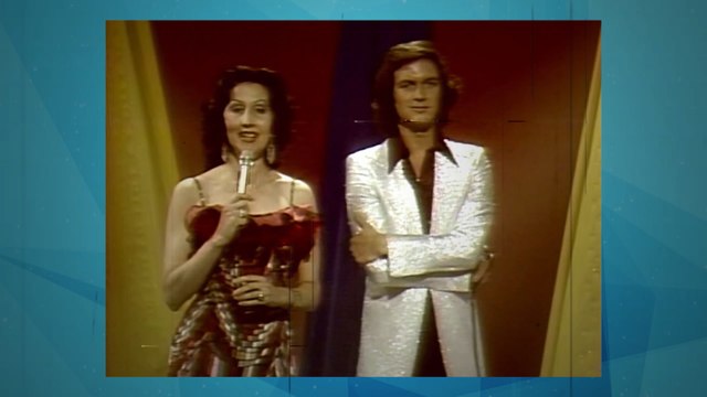 dbb-recuerdo-estrellas-reunen-130520