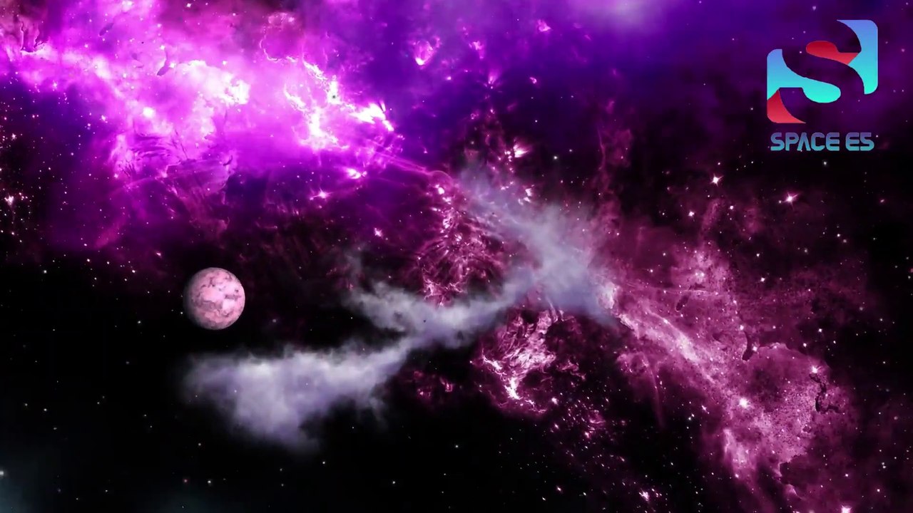 What is Dark Energy & Dark Matter?