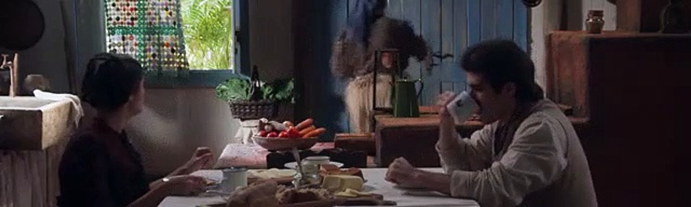 Orgullo y pasion Capitulo 68  Completo Orgullo y pasion Capitulo 68  Completo Orgullo y pasion Capitulo 68  Completo