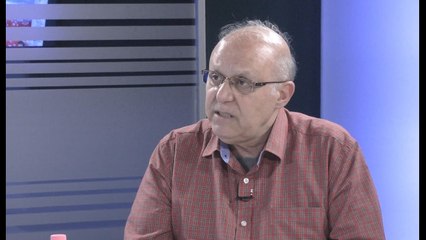 Report TV -Kalo: S'do refuzoja asnjë ftesë për dasmë, por pa puthje dhe përqafime! Plazhi me kujdes
