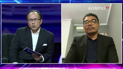 Terungkap ! Kartu Prakerja Ternyata Hanya... - SATU MEJA THE FORUM