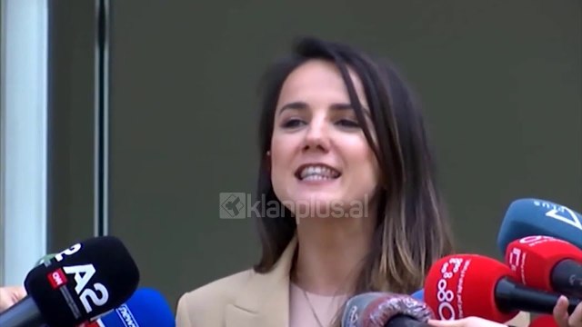 Nuk ka ndryshim sistemi zgjedhor!