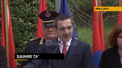 Kush eshte kunder hashashit?