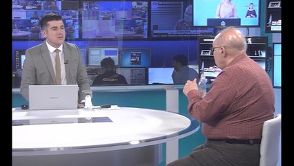 Kalo ftesë mjekëve të PD: Të bashkojmë krahët, të shkëmbejmë eksperiencën...s'ka opozitë me COVID-in