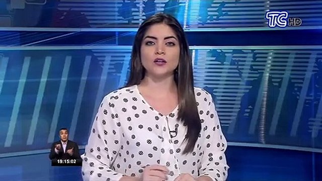 Ministerio de Producción impulsa la campaña Juntos Ecuador para motivar el uso de productos nacionales