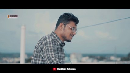 প্রয়োজন ছিলো || Zaroori Tha || Best Bengali Motivational quotes || Inspirational Video||Anirban Roky