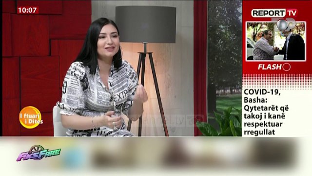 Fiks Fare/ Monitorime/ Ish deputeti martohet dy herë, se e 'drodhi' dy herë