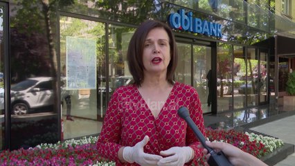 Abi Bank ndihma per qindra familje ne nevoje