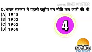 सुरक्षा परिषद का मुख्यालय कहाँ स्थित है||Knowlegde for genius ||important hindi gk question answers ||samanya gyaan ||