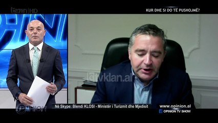 A do te kemi turiste te huaj kete vit?