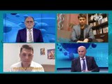 Legalizimi i kanabisit, Kokëdhima: Nuk e di pse e humbi Shqipëria këtë mundësi