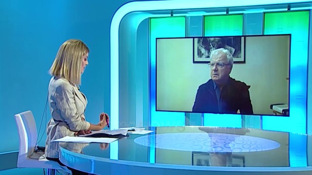 Ngjela: Ata që mbrojnë Teatrin nuk kanë ide, të bëhet muze, nuk e pranoj të bëhet nga privati!