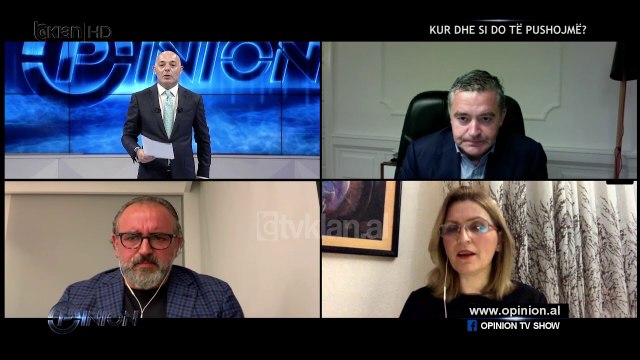 Turizmi, cfare pritet te ndodhe me 2 Qershor