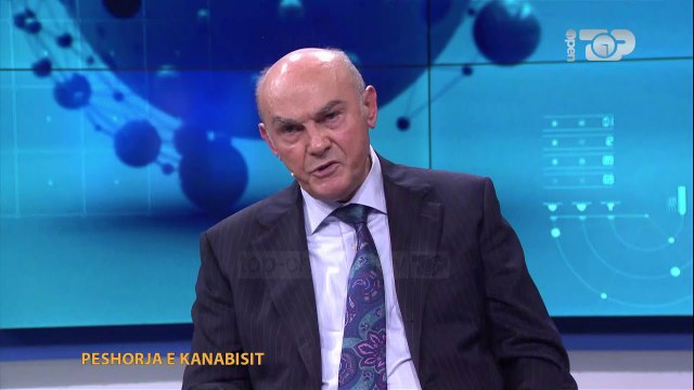 Është e vërtetë që fillohet me kanabis dhe pastaj kalohet tek drogat e forta? Flet mjeku