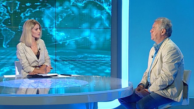 Pango për shembjen e teatrit: Ligji ynë bazohet në ligj europian, nuk të lejon ta prishësh godinën