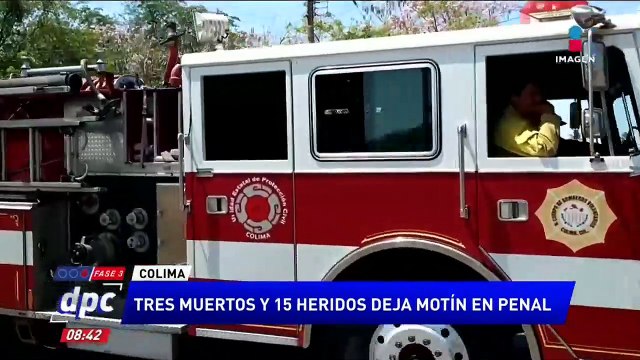 Reporta el IMSS la pérdida de 555 mil 247 empleos en abril