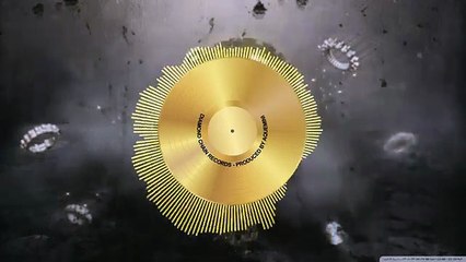 Alicia Keys - Time Machine