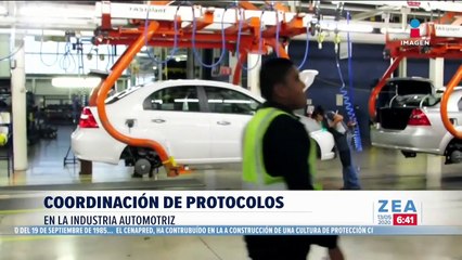 FMI prevé recorte en proyección econónimca ante el Covid-19